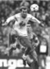 Pilipovic-Littbarski   KSC-1 FC Koeln.jpg (30kb)